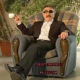 Следствие вели историки | Никита Равич | История ЕГЭ в 10 классе | Умскул