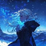 СЭМ АНДЕРС | СЭММИ