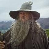 Властелин колец