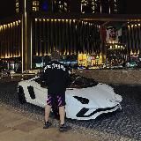 Антон 🏆 | ProTemshik