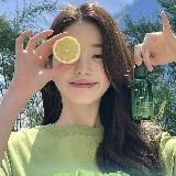 🤍ᴍɪxᴛᴀᴘᴇ🤍