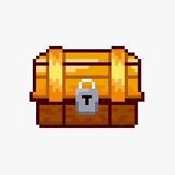 Crypto Chest | Боксы $ Чеки