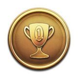 @otveti ОТВЕТЫ ОГЭ