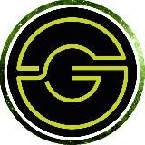 Гравитация | Фитнес-клуб