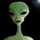 Енопланитяне