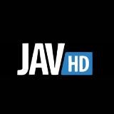 JAV Censored - Backup