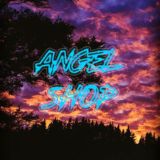 🥵angel sex|antiscam🥵