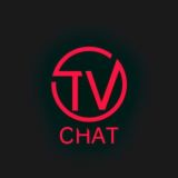 TV CHAT🎥