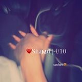 مشاعر ملخبطة 🖤🎭