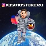 KOSMO.store