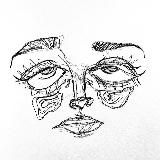 очерки из сердца Сибири