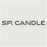 S P Candle