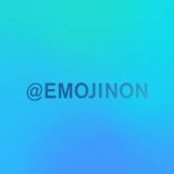 EMOJINON Chat