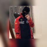 工 レ o √ 乇 ㄚ ◯ ∪💦