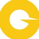 Amazfit Официальный