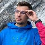 Ваня на Ozon💙Цель: 50🍋₽ за 4 месяца