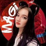 LOVE PUBGM | Новости, спойлеры и кастомки