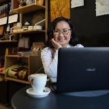 Социальный контракт и гранты для бизнеса (господдержка)