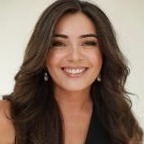 Анна Оклей. Касания.