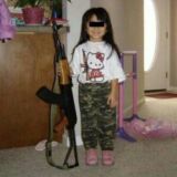 Ева Легендарная🤡