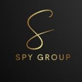 SPY Group Chat
