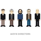 Directing