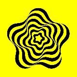 Такси СОЛНЫШКО