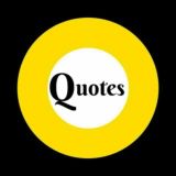 🤗 Quotes Motivational | Inspirational | Sayings