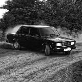 АВТО ДО 100ТЫС. | АВТОРЫНОК РФ №1