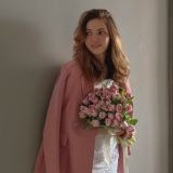 SMM Base | ВК | TG