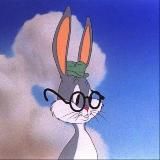 FileLibrary - iPA & APK files // skergg