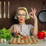 ПРОСТРЕЦЕПТ