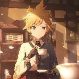 паки @krekut ! `