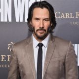 Цитаты великих людей