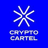 Cryptocartel.club