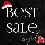 BestSale.opt | ОПТОВЫЙ ПОСТАВЩИК