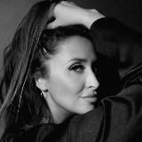 Дизайн интерьера Челябинск. Бучнева Наталья