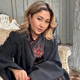 Анжелика | Бизнес с Китаем🇨🇳