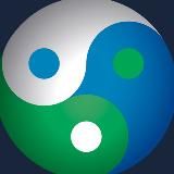 Школа развития Максима Петрова