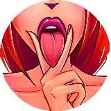 Твои Истории | 18💋