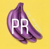 ПІАР 📣КАТАЛОГ