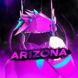 Ar1zona | UGC Limiteds