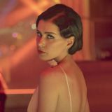 💸 LIBERTÉ FINANCIÈRE 💸💰💳