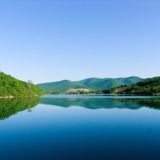 Экспресс Кубань 23