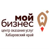 МойБиз инфо
