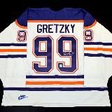 Gretzky-Opex