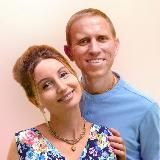 Семейные наставники | Елена и Илья Свинцовы