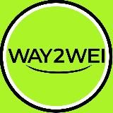 Решения для HR и бизнеса | Эмоциональный интеллект