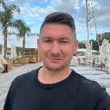 Сергей Алешко ❤️Наука Сюцай