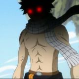 Accsmarket.com - scam